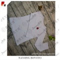 /msite/products/detail/productid/53394770/id/527396.html